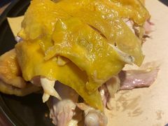 -院里汤包·虾汤包青岛菜(辽源路店)