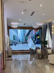 点击看大图 -深圳美莱医疗美容医院