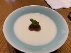 -萬國春·中菜馆(颐和公馆店)