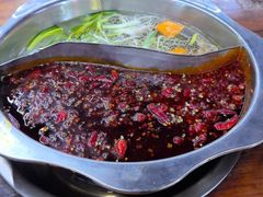 -储奇门鳝鱼火锅(总店)