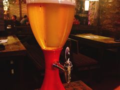 -Helens海伦司小酒馆(津湾广场店)