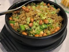 -丰鲤楼•闽南茶楼(仟禧汇店)
