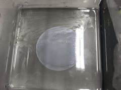 -味多美(民星路店)