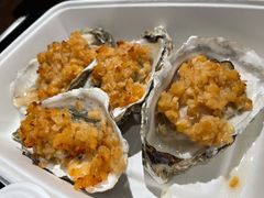 -盒马鲜生(189购物中心店)