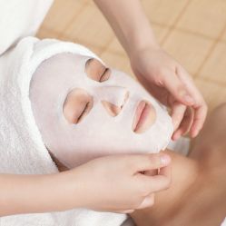 -东方美美容SPA会所