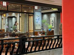 -龙悦湾酒家·八阵鱼生·渔人码头店
