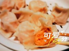 -百饺园(平山道店)