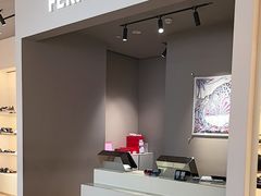 -比斯特上海购物村精品奥特莱斯