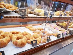 -牛角村(大族广场店)