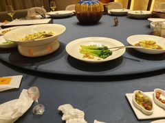 -栾氏荟(柳园店)