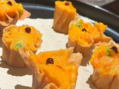 -梅花境(万科店)