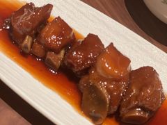 -江南厨子(万象天地店)