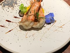 -404干式熟成牛排馆•聚会餐厅