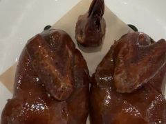 -粤界(望京金辉店)