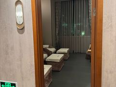 -康逸居·始于2002(海安店)