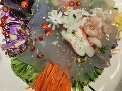 八星报喜-乾园(天河城店)