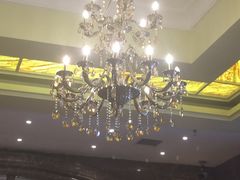 -新碧水留香新桑拿