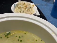 -恒记饭店·海鲜明档(淹城店)
