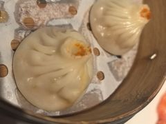 -小杨生煎(黄河路店)