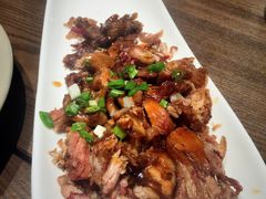 -春熙小馆(乘风庄店)