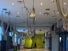 -Liking健身(哈尔滨旗舰店)