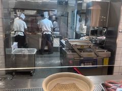 -高玛纳驴肉火烧(河间总店)