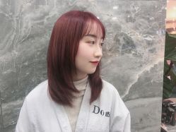 -YDO SALON