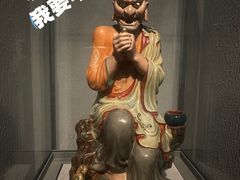 -景德镇中国陶瓷博物馆