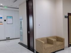-泰康拜博口腔·二级专科医院(种植·正畸·修复·联合中心)