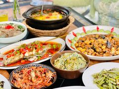 -百万叔(临湖店)