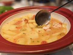 -好食上(喜盈门.范城店)