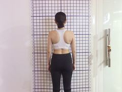 -漾健身·普拉提(橡树湾店)