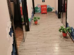 -网鱼电竞(杨浦中原店)