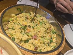 -老阿爸江浙土菜(奥体中心店)