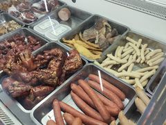 -北京稻香村(花市店)