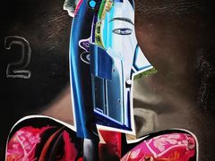 -上海当代艺术博物馆