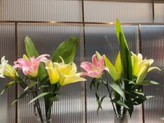 -鑫小城故事·藕汤·家常菜(台北一路总店)