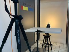 -方快-照相馆(雁翔路店)