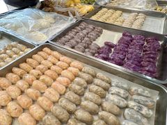 -老潮兴粿品(锦泰店)