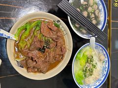 -潮惠居饮食店(光塔路店)