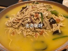 -明丰小渔馆(明月路店)