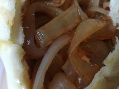 -刘小武·锅魁(总店)