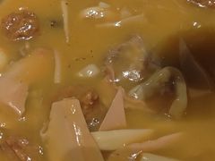-国人川菜(李家村建东街店)