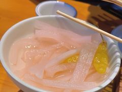 -湘西小妖·小串烧烤(雅居乐店)