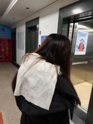 -永琪美容美发