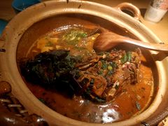 -吃饭皇帝大(解放西路店)