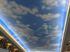 -海韵之星邮轮水会(明发商业广场店)