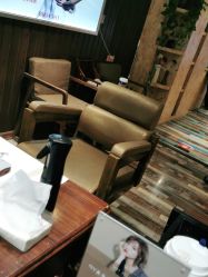 -构想时尚发型会所