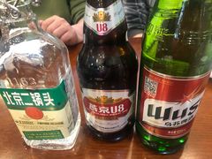 -伊隆斋(什刹海店)