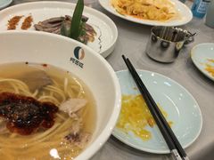 -阿西娅食府(中关村店)